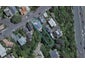 63 Bolton Street, Kelburn, Wellington - Carousel 1