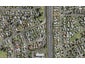 14B Jenkins Place, Manurewa East, Auckland - Carousel 1
