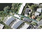 3A Killarney Street, Takapuna, Auckland - Carousel 1
