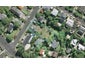 28 Lichfield Road, Parnell, Auckland - Carousel 1