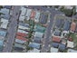 6 Trevor Terrace, Newtown, Wellington - Carousel 1