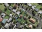 53 Konini Road, Greenlane, Auckland - Carousel 1