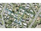 9/7 Zealandia Road, Manly, Whangaparaoa - Carousel 1