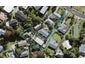 103A Hendry Avenue, Hillsborough, Auckland - Carousel 1