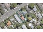 1/360 Fergusson Drive, Heretaunga, Upper Hutt - Carousel 1