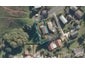 38 Bellbird Avenue, Onerahi, Whangarei - Carousel 1