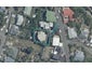 9A Albert Road, Stepneyville, Nelson - Carousel 1