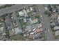62 Pine Avenue, New Brighton, Christchurch - Carousel 1
