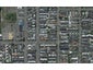 470E Barbadoes Street, Edgeware, Christchurch - Carousel 1