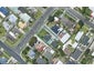 188A Greerton Road, Greerton, Tauranga - Carousel 1