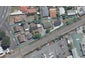 4D Brooklyn Road, Claudelands, Hamilton - Carousel 1