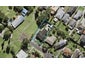 19 Currie Avenue, Hillsborough, Auckland - Carousel 1