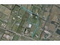 810 Tram Road, Ohoka, Kaiapoi - Carousel 1