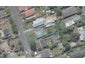 29 Lambert Street, Abbotsford, Dunedin - Carousel 1