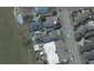2/145 Burwood Road, Burwood, Christchurch - Carousel 1
