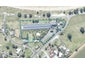 21/22 Taipa Point Road, Taipa, Taipa - Carousel 1