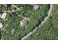 2387 Queen Charlotte Drive, Ngakuta Bay - Carousel 1
