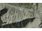 860 Taylor Pass Road, Taylor Pass, Blenheim - Carousel 1