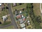 64 William Jones Drive, Otangarei, Whangarei - Carousel 1