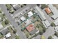 10 Moonshine Road, Trentham, Upper Hutt - Carousel 1
