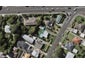 5/3 Ferndale Road, Mount Wellington, Auckland - Carousel 1