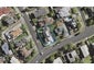 1 Sophora Place, Totara Heights, Auckland - Carousel 1