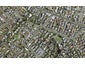 8B Stanley Avenue, Milford, Auckland - Carousel 1