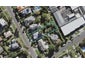 35 Palmerston Road, Birkenhead, Auckland - Carousel 1