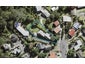 1/30 Capilano Place, Glenfield, Auckland - Carousel 1