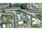 1B Ferndown Close, Brookfield, Tauranga - Carousel 1