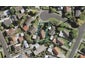 14 Carter Place, Manurewa, Auckland - Carousel 1