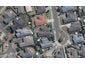 6 Belgrave Court, Huntington, Hamilton - Carousel 1