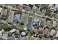 3/16 Queen Mary Avenue, Epsom, Auckland - Carousel 1