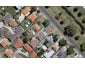 2/67 Douglas Mclean Avenue, Marewa, Napier - Carousel 1