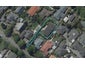 1/4A Woodbridge Road, Cashmere, Christchurch - Carousel 1