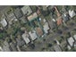 38 Havill Street, Takaro, Palmerston North - Carousel 1