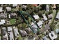 14 Heath Avenue, Northcote, Auckland - Carousel 1