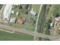 7200B State Highway 12, Waimamaku, Kaikohe - Carousel 1