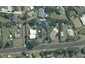 8 Marlin Place, Whiritoa, Waihi - Carousel 1