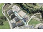 3 Lancia Way, Oteha, Auckland - Carousel 1