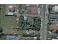 128B Palmers Road, New Brighton, Christchurch - Carousel 1