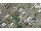 18 Rangitikei Street, Whanganui East, Whanganui - Carousel 1