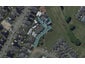 8 Annies Lane, Aidanfield, Christchurch - Carousel 1