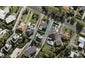 67A Exmouth Road, Northcote, Auckland - Carousel 1