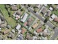 8 Arodella Crescent, Ranui, Auckland - Carousel 1