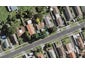 14A Berwyn Avenue, Takanini, Auckland - Carousel 1