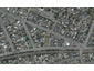29A Moffett Street, Islington, Christchurch - Carousel 1