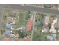 33 Bignell Street, Gonville, Whanganui - Carousel 1