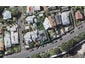 10 King Edward Parade, Devonport, Auckland - Carousel 1