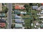 52 Pomona Street, Georgetown, Invercargill - Carousel 1